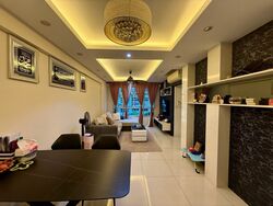 Blk 504C Acacia Breeze @ Yishun (Yishun), HDB 4 Rooms #549083101